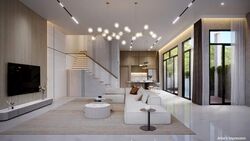 Mandai Garden (D26), Terrace #593886451